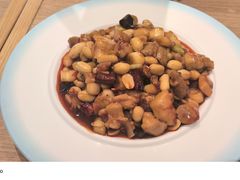 -护国寺小吃店(红莲南路店)