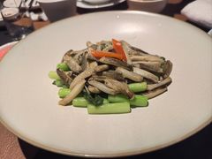 -成隆行·蟹王府(九江路店)
