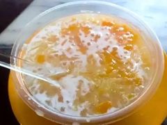 -玫瑰甜品(文明路店)