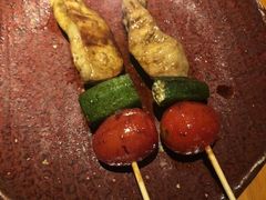 -醉虎传(南锣鼓巷店)