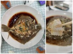 -雅逸居海鲜小厨