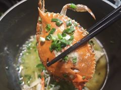 -好爸爸(印象城旗舰店)