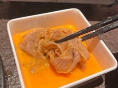 -御前十七(北京路天河城店)