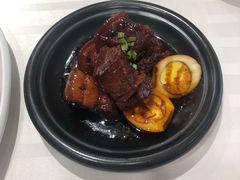 -和记小菜(七宝店)