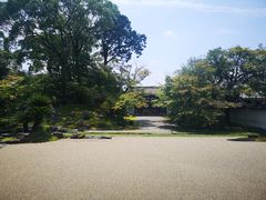 -醍醐寺