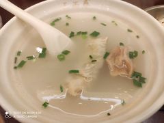 -三两春(浦三路店)