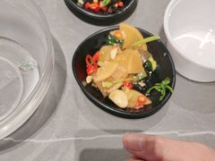 -先记烧鹅王·本地粤菜(福永店)