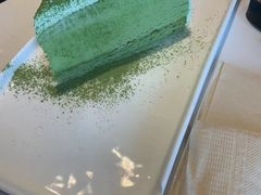 -必胜客(欧亚卖场店)