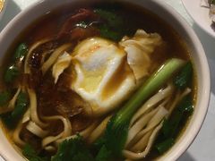 -小贝壳酒楼(经九路店)