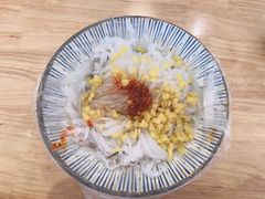 -二姐红豆(双桐巷店)