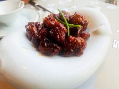 -穹六人间 people 6(岳阳路店)