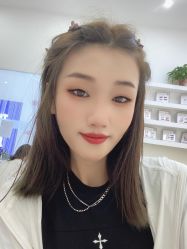 点击看大图 -CUT CUT Hair Salon