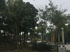 -南宁东站