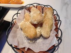 -火宫殿·小吃王国(坡子街店)