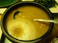 -红河印象美食文化酒楼(强盛路店)