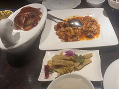 -花家怡园