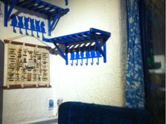 -Sirena海妖日咖夜酒