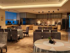 -安徽大厦中餐厅