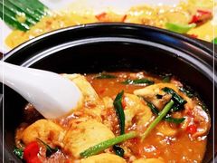 -泰妃堂.泰菜.夜宵(赤岗总店)