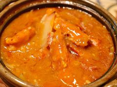 -百老汇美食街