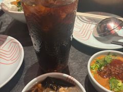 -捞王锅物料理(金华义乌之心店)