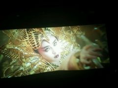 -桂阳奥斯卡时代影城