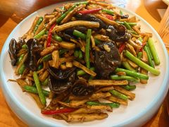 -满盆红龙虾(开发区店)