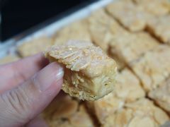 -钜记手信(新马路旗舰店)