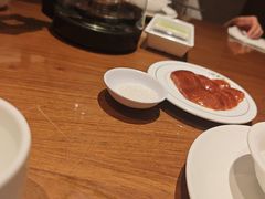 -全聚德(新街口店)