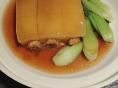 -安多素食(广仁寺路店)