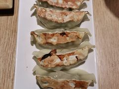 -味千拉面(南昌杉杉奥特莱斯广场店)