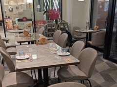 -必胜客(WOW龙归店)