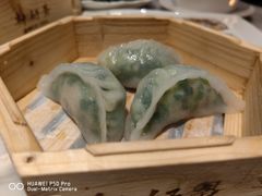 -新好景海鲜酒家(新塘店)