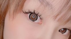 -LADYGIRL·Nail·Lash·美甲美睫