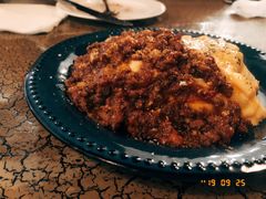 -羽深肉铺 Steak & Wine