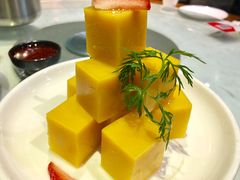 -北京老铺烤鸭(西稍门店)