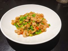 -冰火楼(梦泽园店)