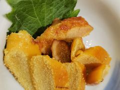 -加奈日本料理