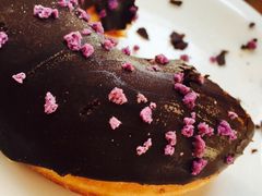 香格里拉西点坊-西点坊(浦东香格里拉店)