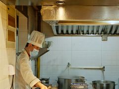 -里巷里(蚂蚁工场店)