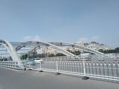 -北运河水利风景区