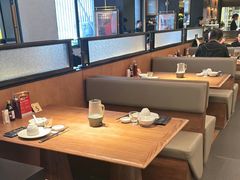 -小厨师·二十年沈家门小海鲜(百井坊巷店)