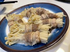 -蔚海之都·象山蒸汽海鲜(仙霞路店)