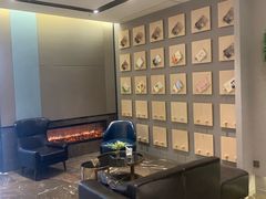 -汉庭优佳酒店(深圳宝安万达广场店)