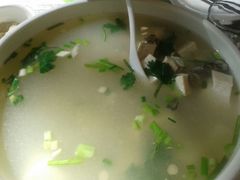 android_upload_pic-旺仔家常菜生煎包(马端街店)