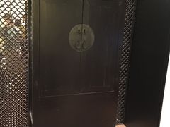-上海璞麗酒店