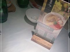 -望湘园·小雅(德基店)