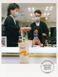 -崇尚GAVIN STYLE
