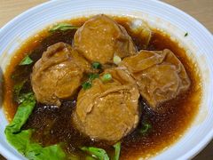 -兔爸私家小厨(新北万达店)