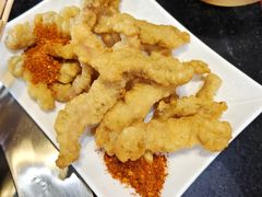 -永洪串串香(湖北大学旗舰店)